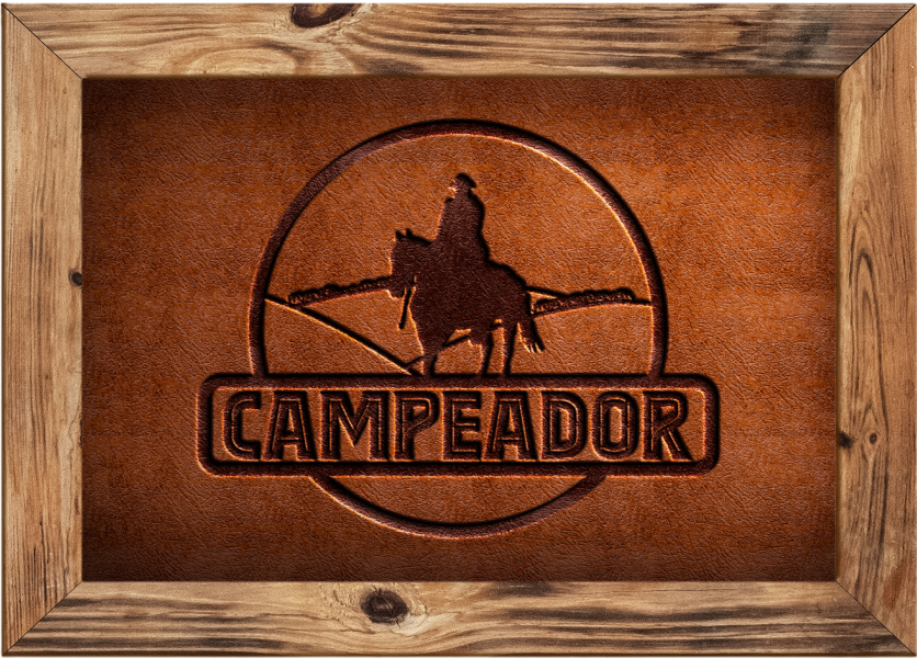 Promoção 1